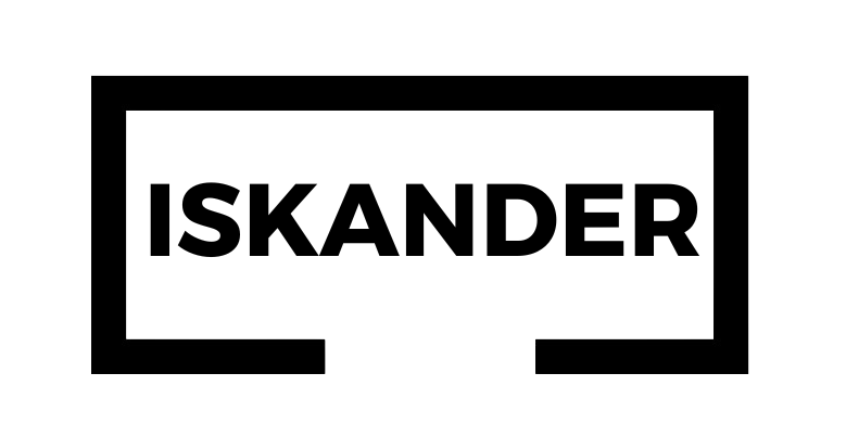 dariskander.com